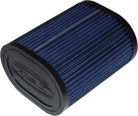 Power Plenum R12x 1200 T2 Honda