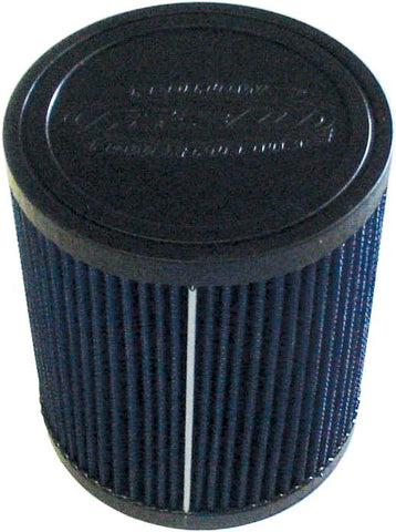 Power Plenum Kit W-adaptor 800 Sxr-sxi Pro-sxi 96-97