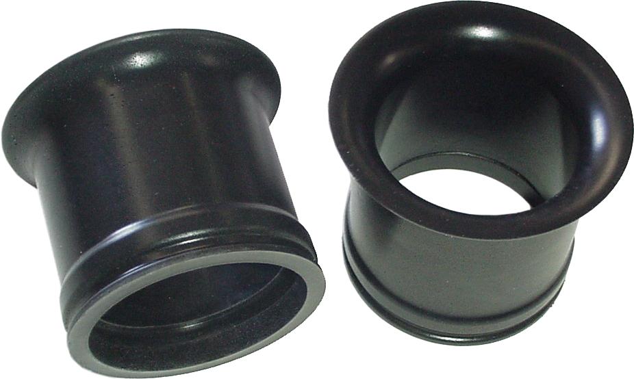 Velocity Stack Fx140-ho