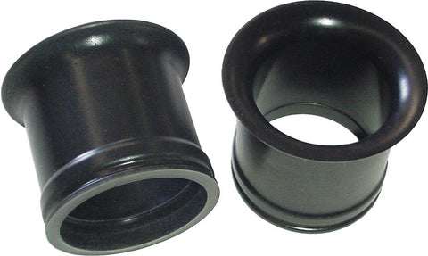 Velocity Stack Fx140-ho