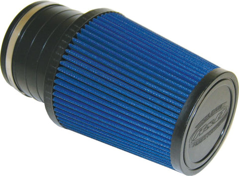 Power Plenum Filter Kit Rxtx Rxpx Rxt Rxp