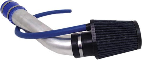 Power Filter Kit