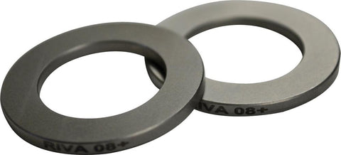 Supercharger Clutch Washer