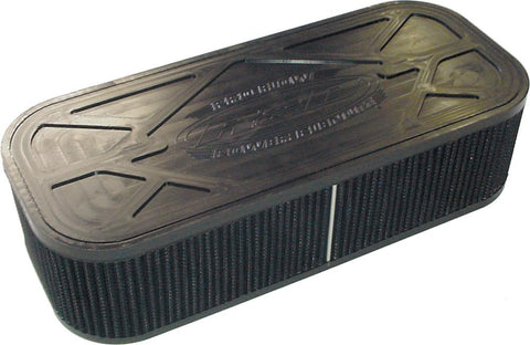 Power Plenum Pro-lock Filter