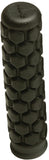 A3 Flangeless Grips Yellow 7/8"