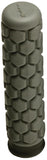 A3 Flangeless Grips Yellow 7/8"