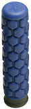 A3 Flangeless Grips Yellow 7/8"