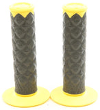 Slx Slim Line Diamond Mx Yellow/Black