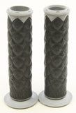 Slr Slim Line Grips Yellow/Black