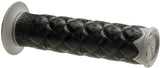 Slim Line Slt Grips Yellow/Black 7/8"