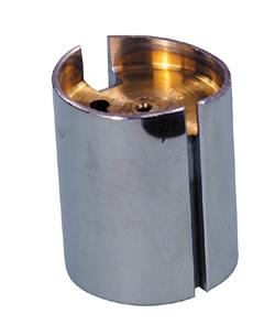 Throttle Slide 1.5