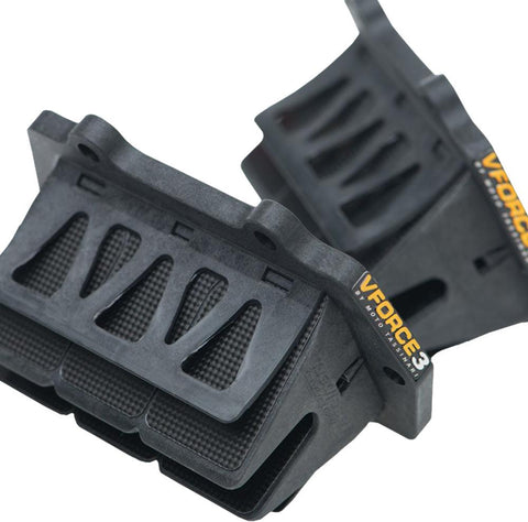 Vforce3 Reed System