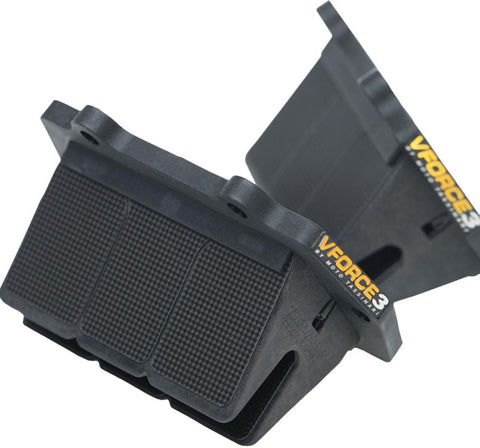 Vforce3 Reed System