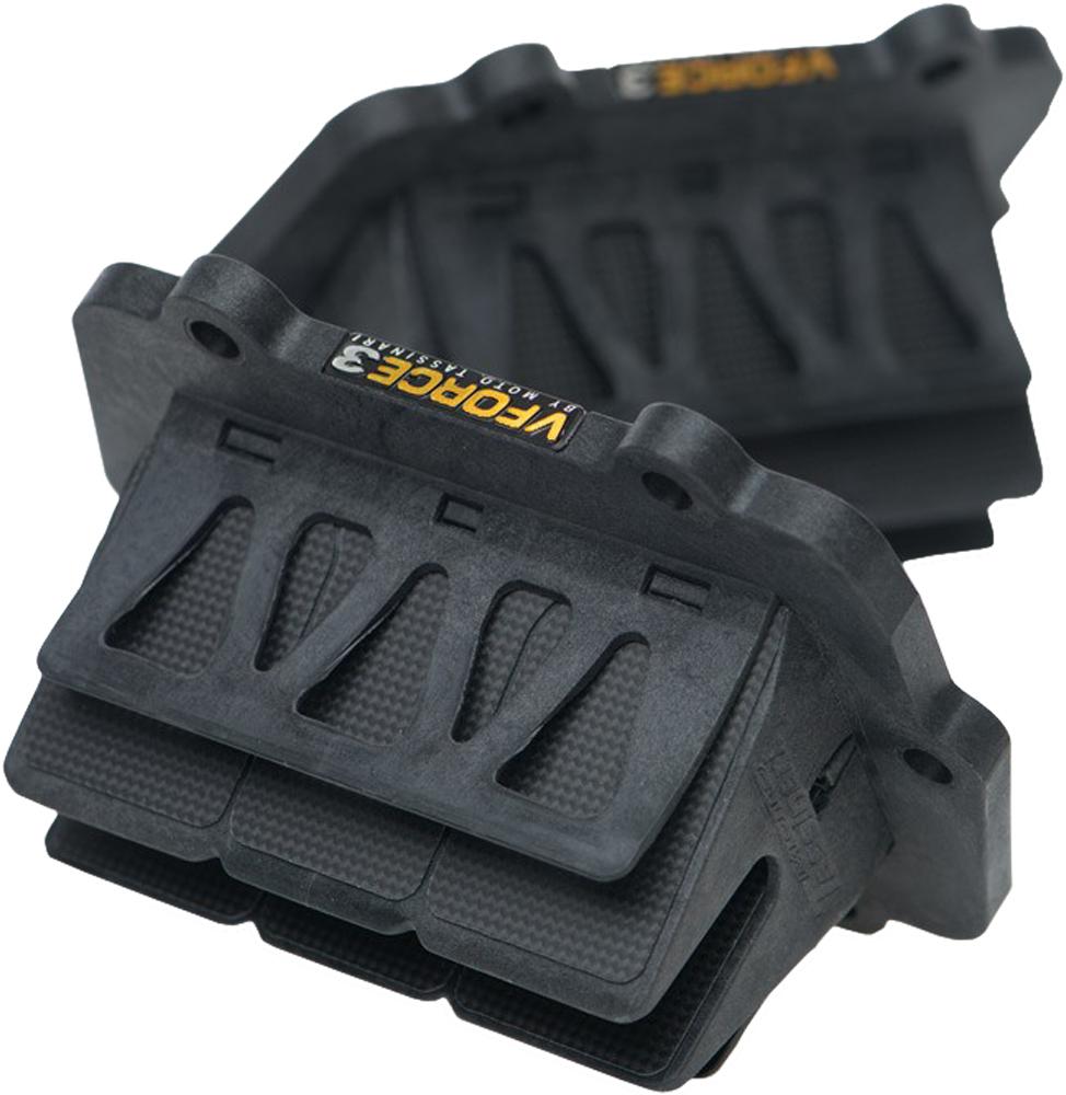 Vforce3 Reed System