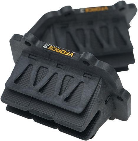 Vforce3 Reed System