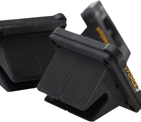Vforce3 Reed System