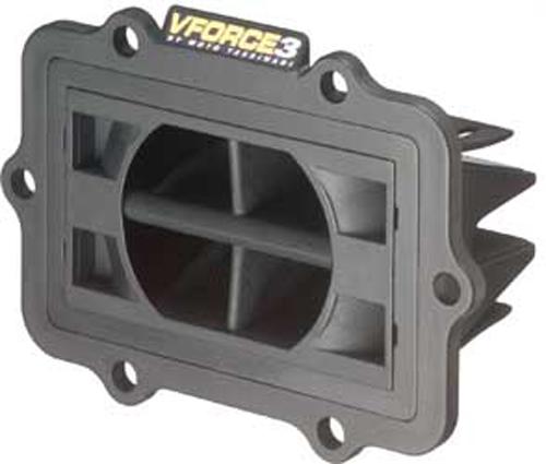 Vforce3 Replacement Pedal