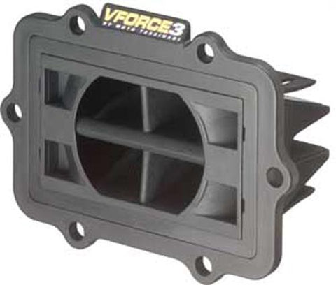 Vforce3 Replacement Pedal