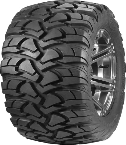 Ultracross 27x10r-12