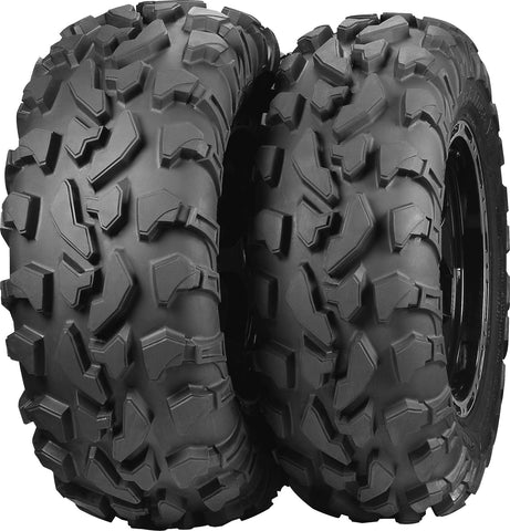 Bajacross Sport 29x11-14