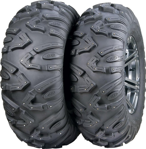 Tundra Cross Front 25x9-12