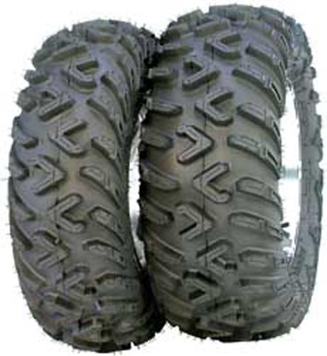 Teracrss 26x11r-12 6ply