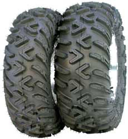 Teracrss 26x11r-12 6ply