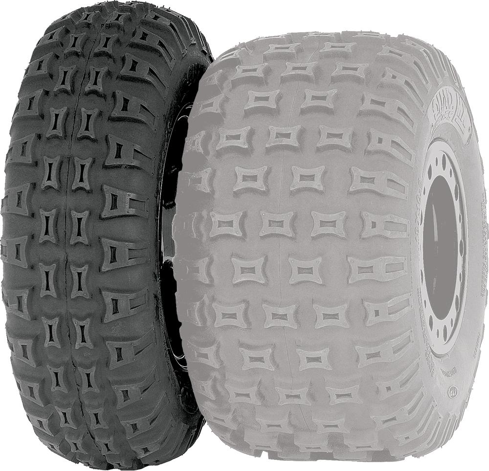 Quadcross Pro Lite 18x10-8