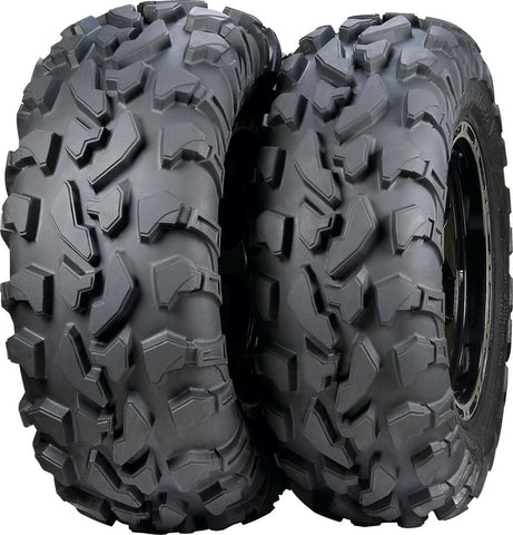 Bajacross 26x11-12 Rear