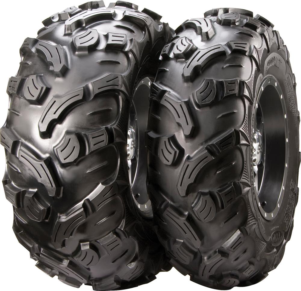 Xct 27x9-12
