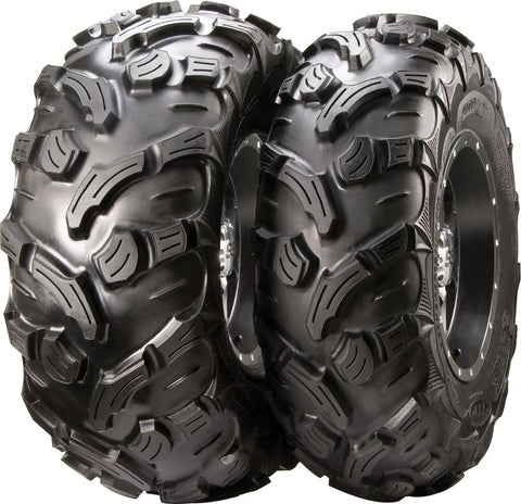 Xct 27x9-12