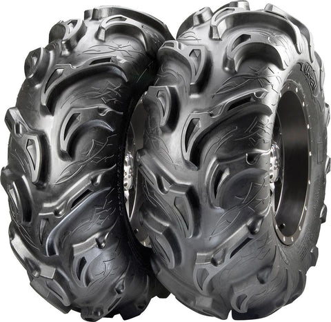Mayhem 25x8-12 Front 6-ply