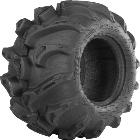Mammoth Mayhem 32x10-14 6-ply