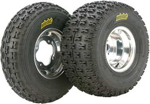 Tire Holeshot Xc 22x7x10