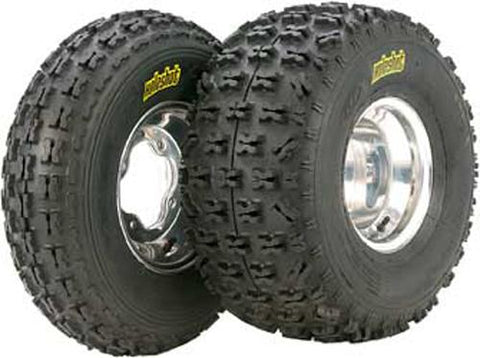 Tire Holeshot Xct 22x11-10