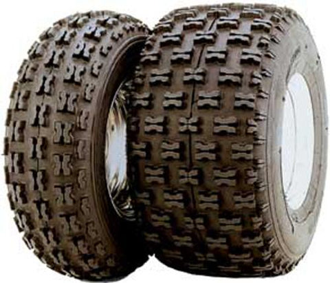 Tire Holeshot 20x11x10