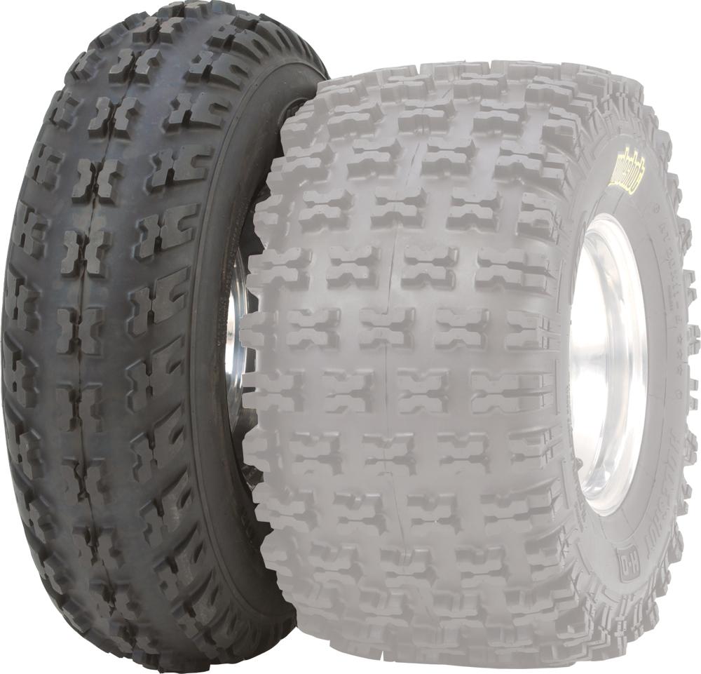 Holeshot H-d 20x11-9