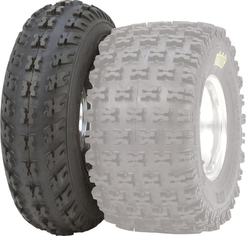Holeshot H-d 20x11-9