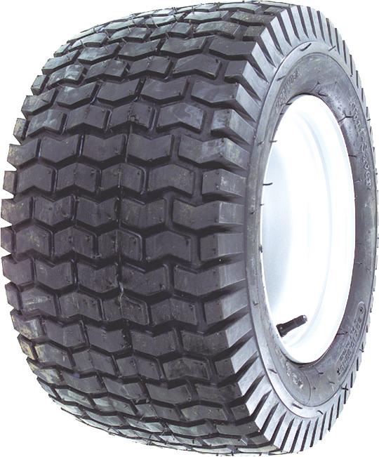 Tire Turf 20x10.00-10