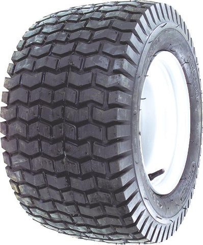 Tire Turf 20x10.00-10