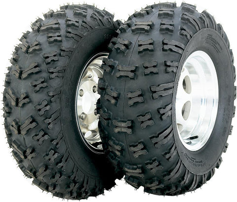 Tire Holeshot Atr 270-60r12