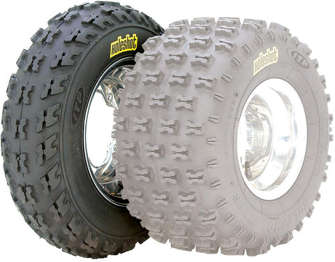 Tire Holeshot Xcr 20x11-9