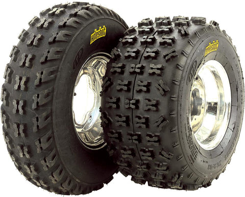 Tire Holeshot Xcr 21x7-10