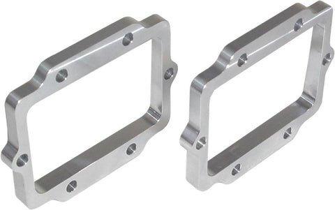 Reed Spacer Kit Angled 800-750 Kawasaki