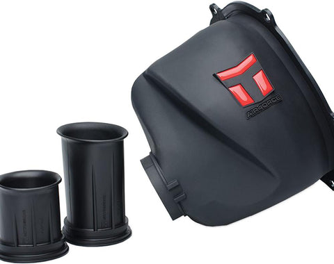 Air4orce Intake Sys Kaw Kx250f 2011