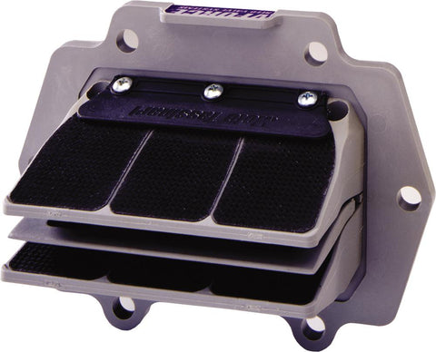 Vforce3 Valve System Four Trax V305b