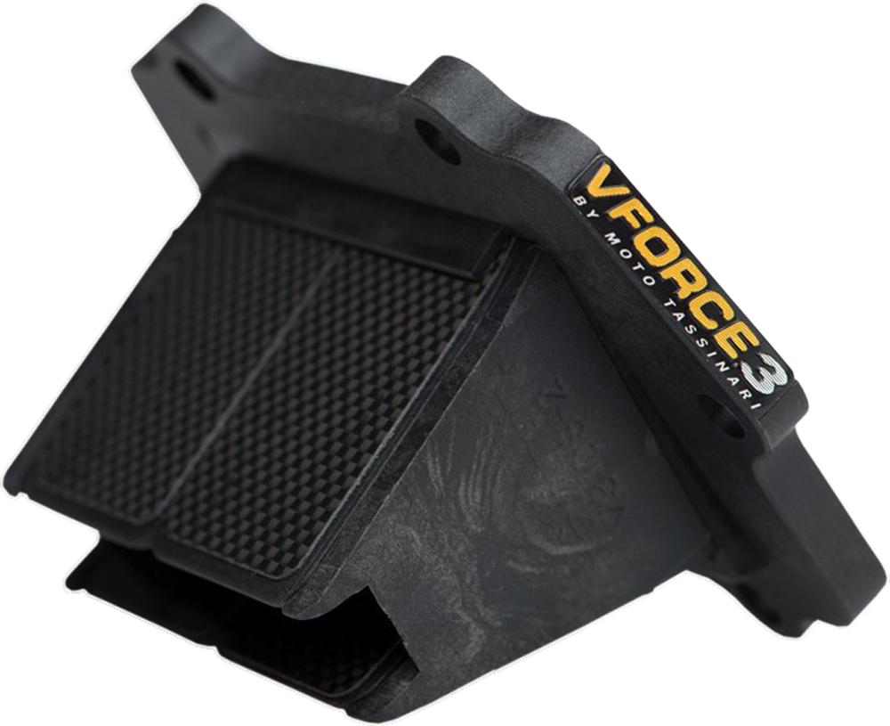 Vforce3 Valve System Cr250 05 V325a