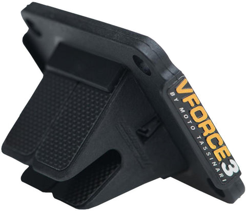 Vforce3 Valve System Rm65 Kx60 -65 All V364a