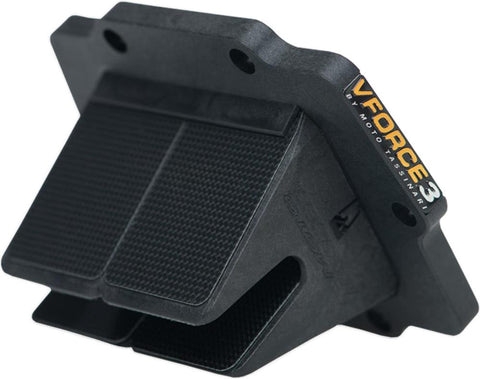 Vforce3 Valve System Kx250 87- 04 V308a