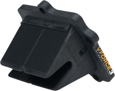 Vforce3 Valve System Kx250 '05 V307b